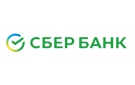 Банк Сбербанк России в Нижней Омре