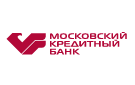 Банк Московский Кредитный Банк в Нижней Омре